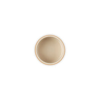 20 cl - Le Creuset ramekin apilable Cook & Bake de gres vitrificado Set de 4 pz