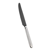 Pintinox ElladeCuchillo mesa forjado de acero inoxidable set de 12 piezas