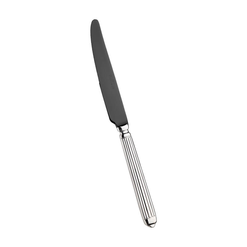Pintinox ElladeFruit Knife Forged in Stainless Steel Set of 12 Pcs