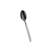 Pintinox ElladeCoffee Spoon Forged in Stainless Steel Set of 12 Pcs