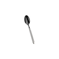 Pintinox ElladeCuillère moka forgé en acier inoxydable set de 12 pièces