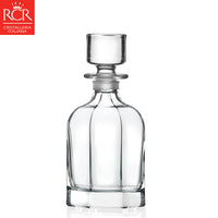 80 Cl Rcr Rcr Chic Fles van glas