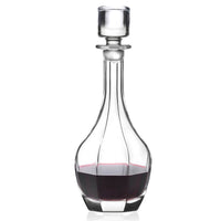 1 Litro Rcr Rcr Chic Flasche aus Glas