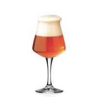 42 Cl Rastal Teku 3 0 Verre à bière en verre Set de 6 pièces