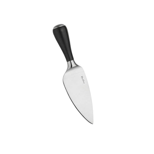 Pintinox Professionali Couteau À Fromage En Acier Inoxydable