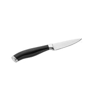 Pintinox ProfessionaliCuchillo mondador de acero inoxidable