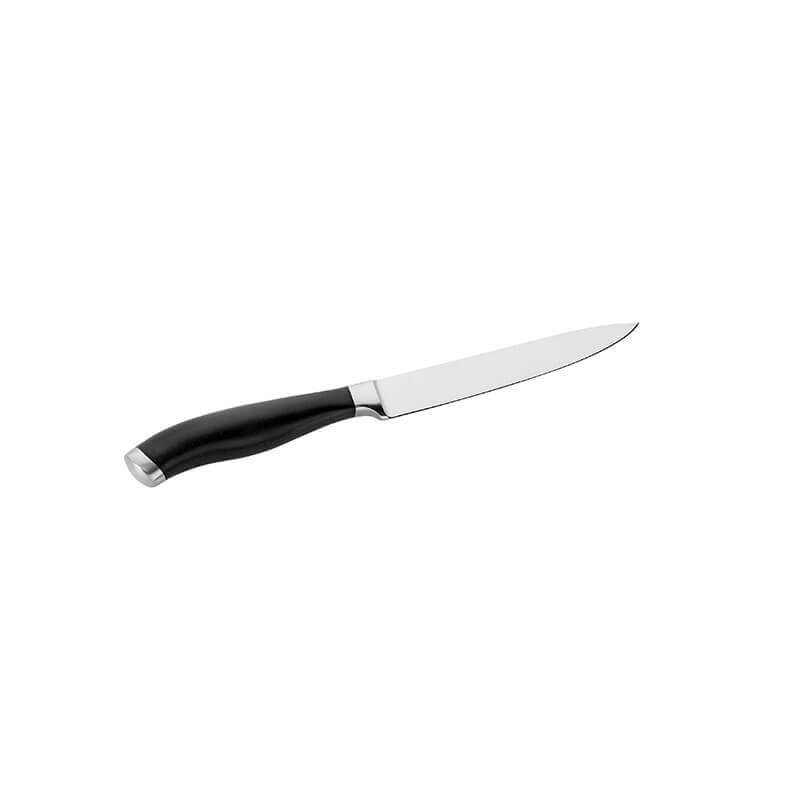 Pintinox Professionali Coltello Cucina In Acciaio Inox