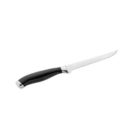 Pintinox Professionali Cuchillo Deshuesador En Acero Inoxidable