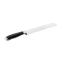 Pintinox ProfessionaliBrotmesser aus Edelstahl