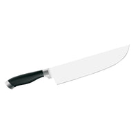 Pintinox ProfessionaliButcher Knife in Stainless Steel