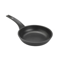 Pintinox Efficient Padella Bassa In Alluminio Pressofuso Bachelite