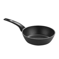 Pintinox Efficient Poêle Haute En Aluminium Moulé Sous Pression Bakélite