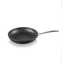 Le Creuset Les Forgees sartén alta antiadherente de aluminio
