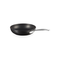 Le Creuset Les Forgees sartén alta antiadherente de aluminio