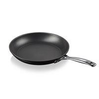 Le Creuset Les Forgees sartén alta antiadherente de aluminio
