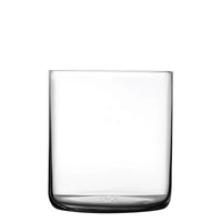 30 Cl Nude Finesse Bicchiere Whisky In Vetro Set 6 Pezzi