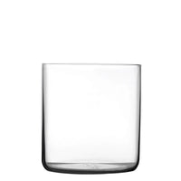 39 Cl Nude Finesse Whisky Glass in Glass Set of 6 Pieces