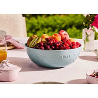 Le Creuset Jardin cuenco multiusos en gres vitrificado