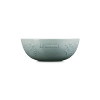 Le Creuset Jardin cuenco multiusos en gres vitrificado
