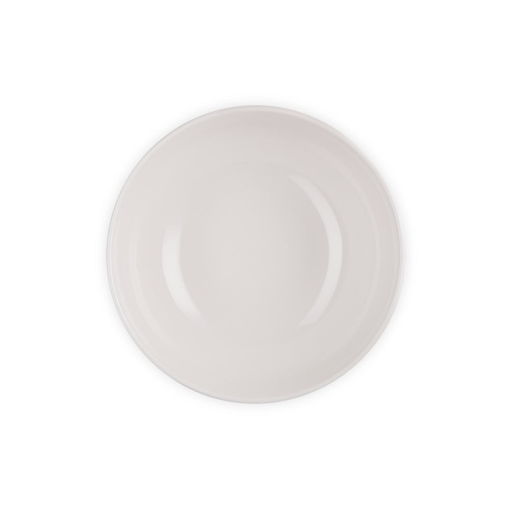 Le Creuset Jardin cuenco multiusos en gres vitrificado