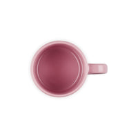 35 cl - Le Creuset London Jardin mug en grès vitrifié