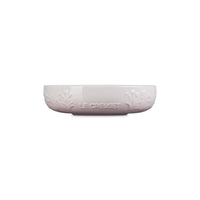 18 cm - Le Creuset Coupe Jardin plato hondo en gres vitrificado