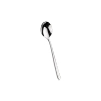 Pintinox Sky Cucchiaino Caffe In Acciaio Inox Set 12 Pz