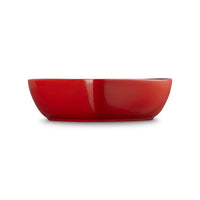 2.9 Lt - Le Creuset Cuore bowl in vitrified stoneware