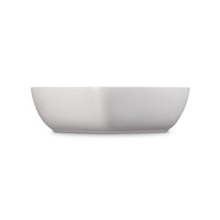 2.9 Lt - Le Creuset Cuore bowl in vitrified stoneware