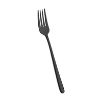 Pintinox Sky Fourchette de table en acier inox Set de 12 pz