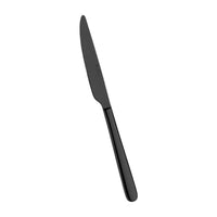 Pintinox Sky cuchillo de fruta de acero inoxidable Set de 12 pz