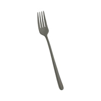 Pintinox Sky Fourchette à fruits en acier inox Set de 12 pz