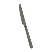 Pintinox Sky cuchillo de fruta de acero inoxidable Set de 12 pz
