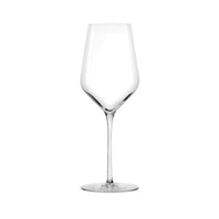 41 Cl Stolzle Lausitz Starlight Copa de Vino Blanco en Vidrio - Set de 6 Piezas