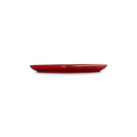 23 cm - Le Creuset Cuore plato llano en gres vitrificado