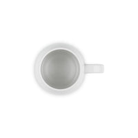 32 cl - Le Creuset Coupe Tazza Mug In Gres Vetrificato