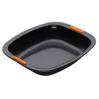 Le Creuset Deep Rectangular Non-Stick Baking Tray
