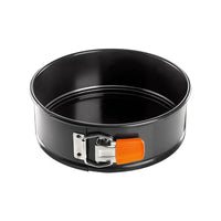 Le Creuset Round Hinged Non-Stick Cake Pan