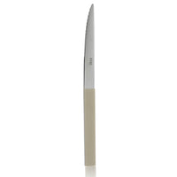 Abert New Line Steakmesser aus Edelstahl Set mit 12 Stück