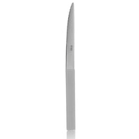 Abert New Line Steakmesser aus Edelstahl Set mit 12 Stück