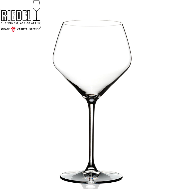 67 Cl Riedel Gin Copa de gin tonic de vidrio Set de 4 piezas
