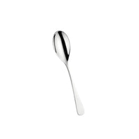 Pintinox Audrey Coffee Spoon in Stainless Steel Set 12 Pz