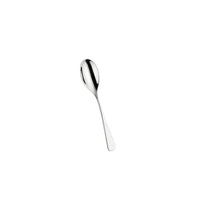 Pintinox Audrey Cuillère Moka En Acier Inoxydable Set 12 Pz