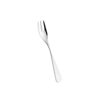 Pintinox Audrey Dessert Fork in Stainless Steel Set 12 Pz