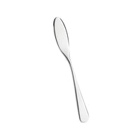 Pintinox AudreyCouteau à beurre en acier inoxydable set de 12 pièces