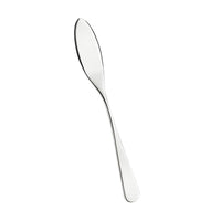 Pintinox Audrey Coltello Pesce In Acciaio Inox Set 12 Pz