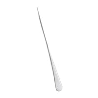 Pintinox Audrey Couteau À Fruits En Acier Inoxydable Set 12 Pz