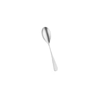 Pintinox Audrey Cuillère Moka En Acier Inoxydable Set 12 Pz