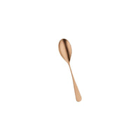 Pintinox Audrey Cuillère Moka En Acier Inoxydable Set 12 Pz