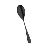 Pintinox Audrey Table Spoon in Stainless Steel Set 12 Pz